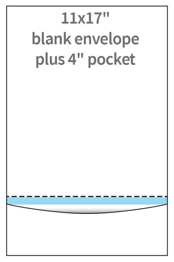 AGI_Env_11x17_4-in_pocket-r (2)