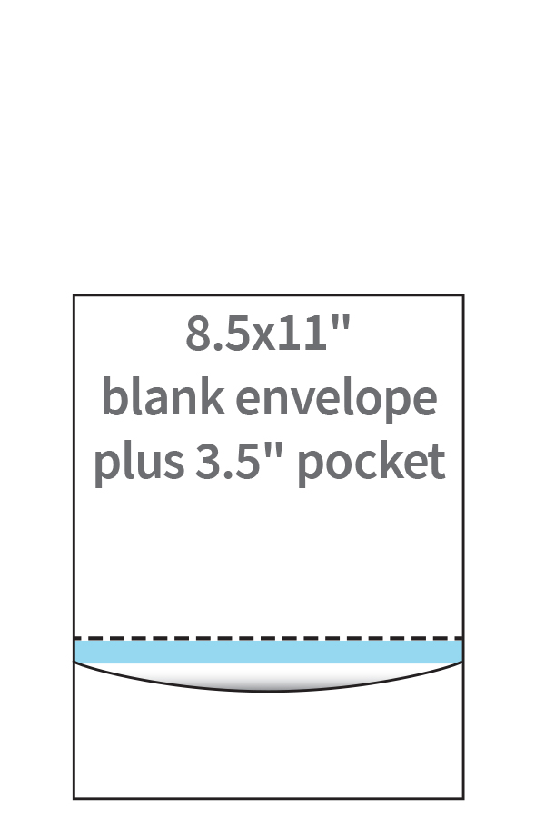 AGI_Env_8.5x11_3.5-in_pocket (1)