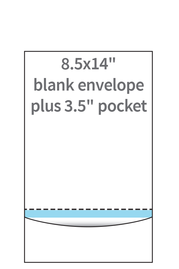 AGI_Env_8.5x14_3.5-in_pocket