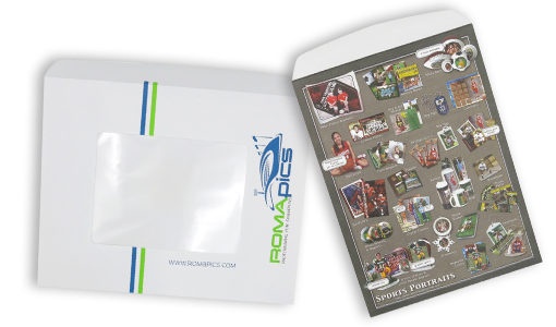 AGI_CustPkgEnv_scroll_combo_04