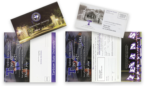 AGI_DM_scroll_Tarleton_510w