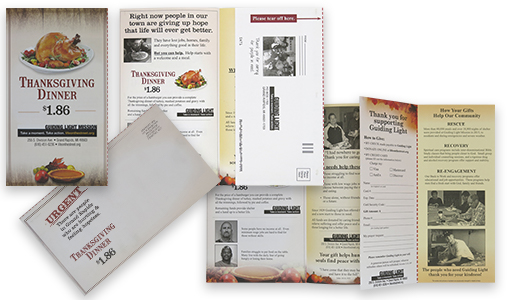 AGI_DM_scroll_Thanksg_510w