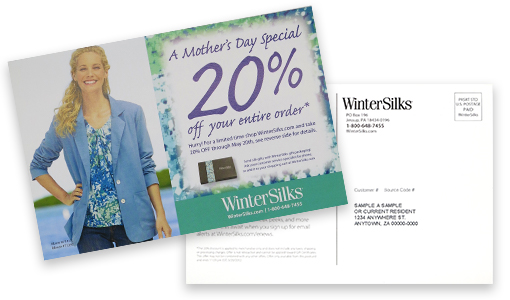 AGI_DM_scroll_WintSilk_510w