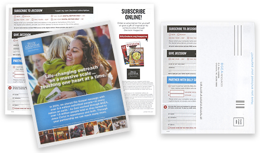 AGI_Inserts_scoll_BillyG_510w