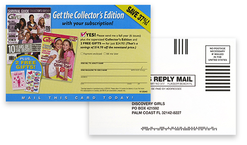 AGI_Inserts_scoll_DiscGirls_510w