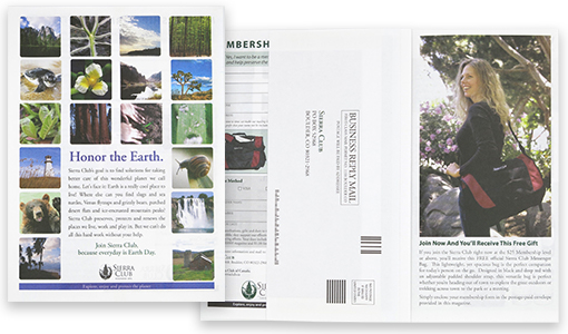 AGI_Inserts_scoll_Earth_510w