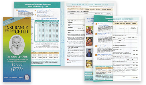 AGI_Inserts_scoll_Gerber_510w