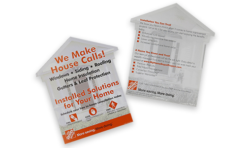 AGI_Inserts_scoll_Housediecut_510w