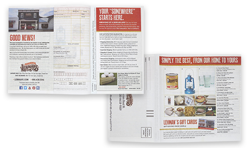 AGI_Inserts_scoll_Lehm_510w