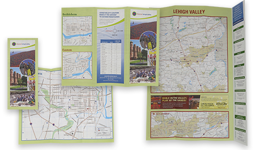 AGI_Inserts_scoll_Map_510w
