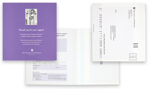 AGI_Inserts_scoll_StThomas_510w