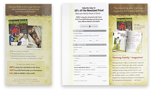 AGI_Inserts_scoll_Thriv_510w