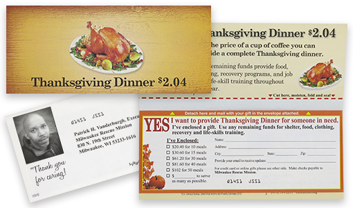 AGI_Inserts_scoll_Turkey_510w