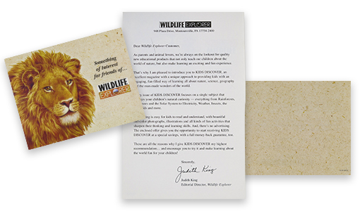 AGI_Inserts_scoll_Wildlife_510w