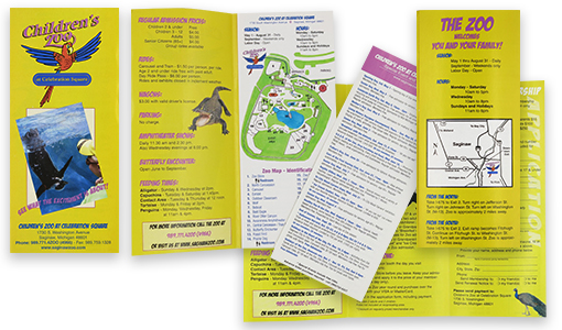 AGI_Inserts_scoll_Zoo_510w