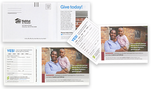 AGI_OFE_scoll_Habitat_510w