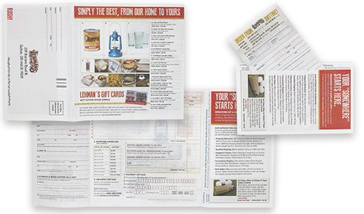 AGI_OFE_scoll_Lehmans2_510w