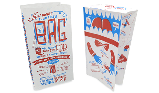 AGI_Bags_scoll_BagOptions2_510w