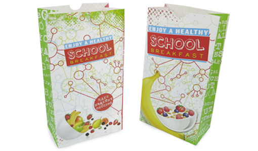AGI_Bags_scoll_SchoolHealthy_510w