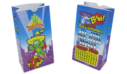 AGI_Bags_scoll_Taco_510w