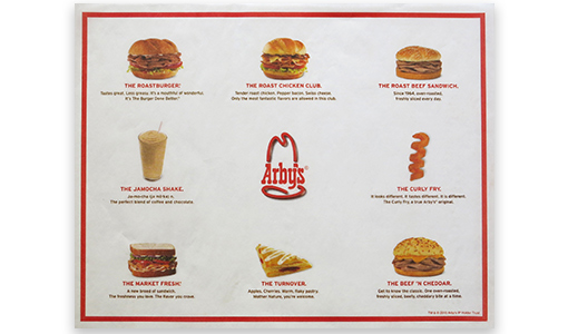 AGI_Food_scoll_Arbys_510w