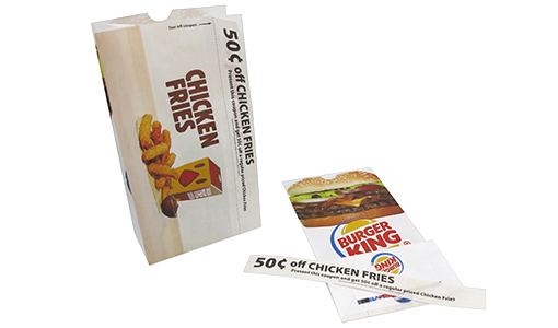 AGI_Food_scoll_BKcoupon2_510w