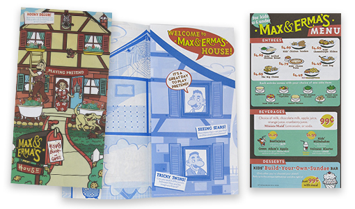 AGI_Food_scoll_MaxEmma_510w