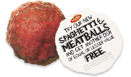 AGI_Food_scoll_Meatball_510w