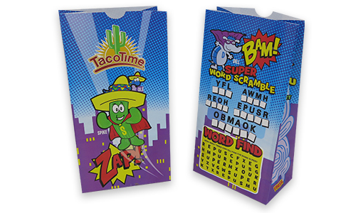 AGI_Food_scoll_TacoTime1_510w