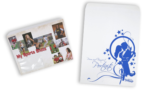 AGI_CustPkgEnv_scroll_combo_01