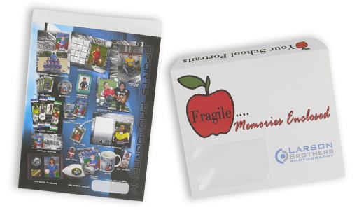 AGI_CustPkgEnv_scroll_combo_02