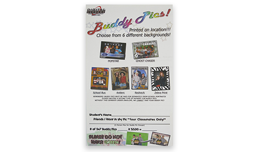 AGI_IPhotoEnv_scoll_BuddyPics_510w