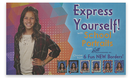 AGI_PhotoFlyer_scoll_Express_510w