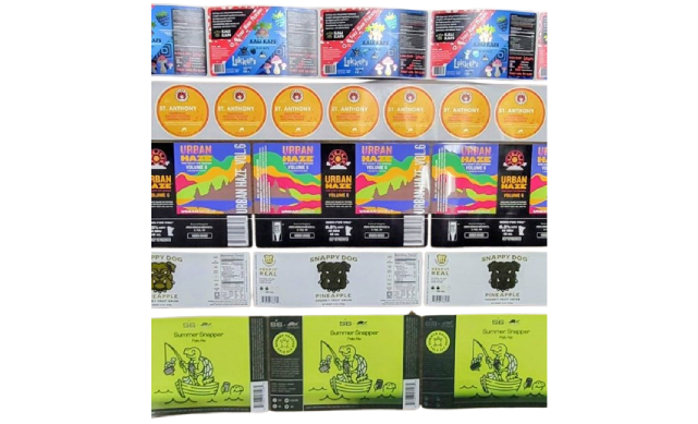 AddressLabel-removebg-preview (4)