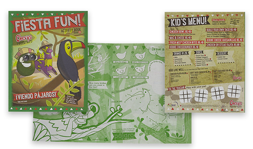 AGI_Food_scoll_Chevy_510w