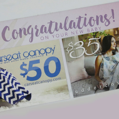 AGI_HP_scoll_image_affix2