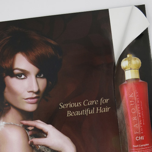 AGI_HP_scoll_image_fragrance1