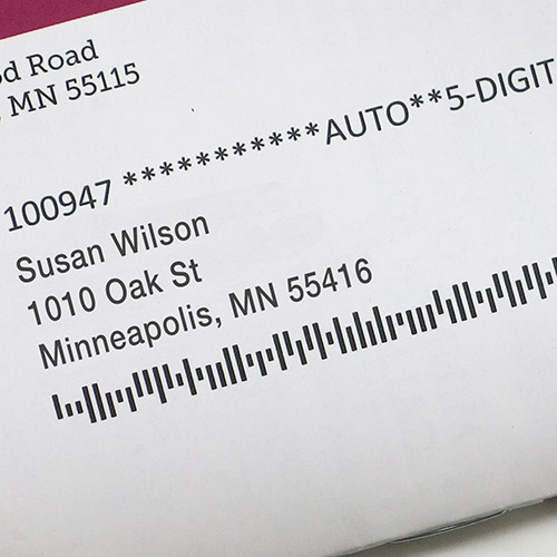 AGI_HP_scoll_image_inkjet1