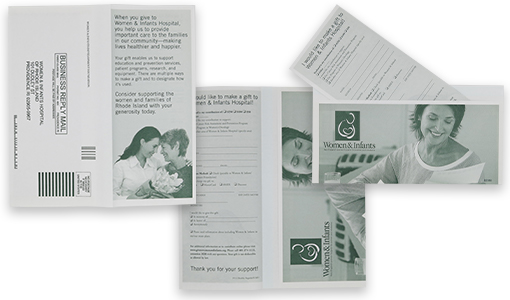 AGI_OFE_scoll_WomHosp_510w